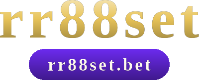 rr88set logo