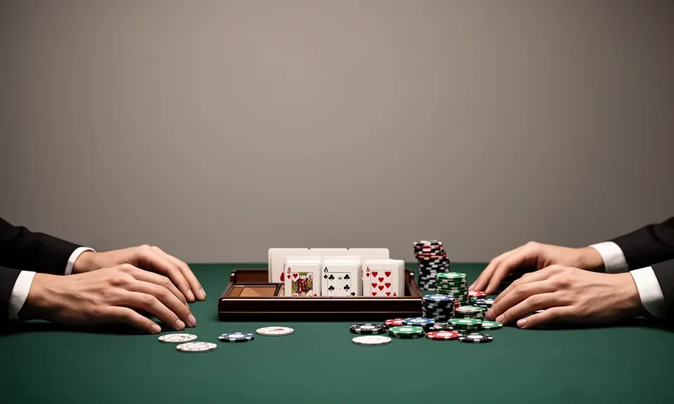 rr88set Lô Đề Miền Nam là gì và cách hoạt động