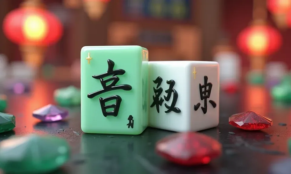 rr88set Chuyển Khoản Slot Nhanh Để Vào Game Ngay