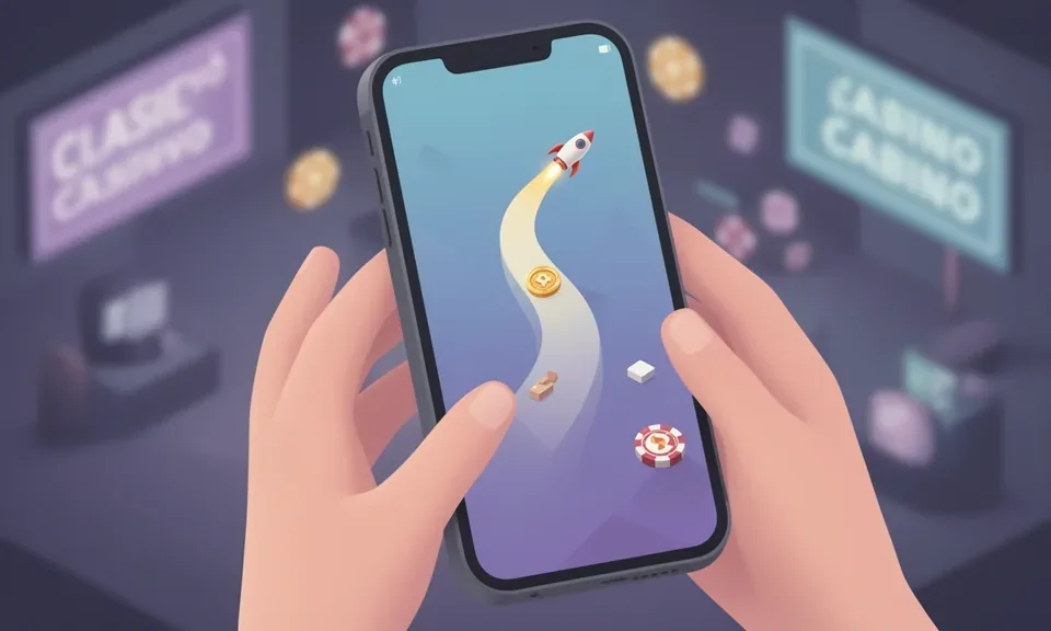 rr88set Cách Chuyển Khoản Slot Hoạt Động Tại rr88set